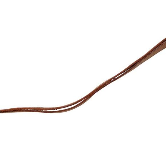 Louis Vuitton Monogram Pochette Accessoires - Picture 5 of 12